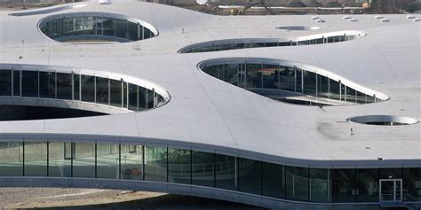 rolex training center|rolex learning center model.